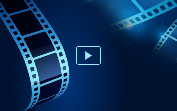 Sáng thứ sáu 25/04/2024, trường An Lạc 2 tổ chức Hội thi Viết đúng - viết đẹp cấp trường cho các em học sinh, Năm học 2023 – 2024